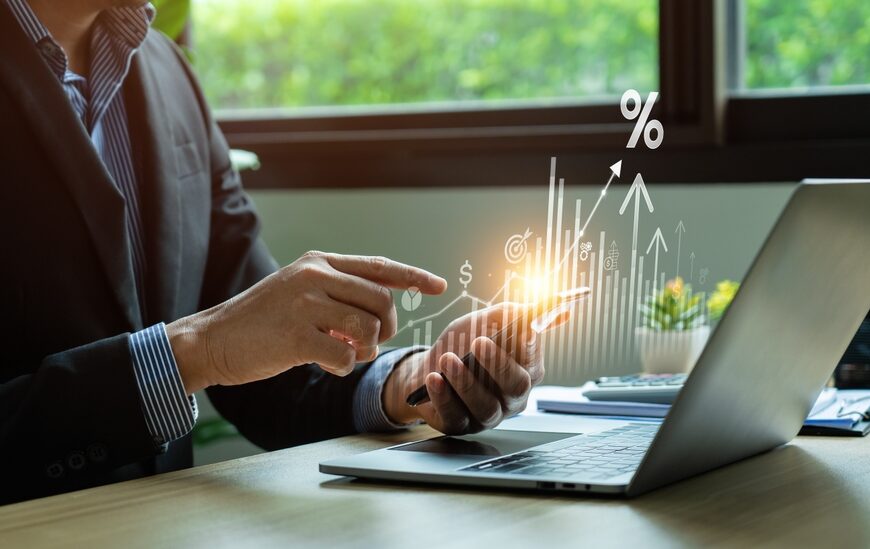 Les fonds communs de placement : comment investir en toute simplicité ?